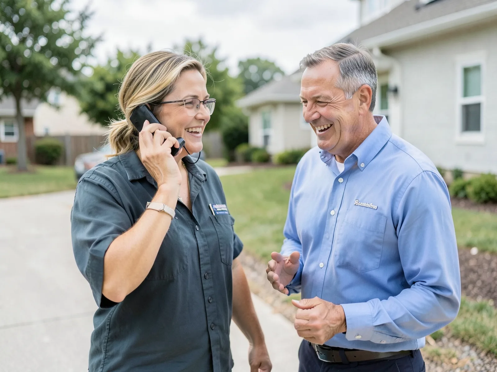 Frequently Asked Questions About Flood Damage Restoration in Buffalo, MN